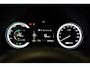 Kia Niro Hybrid 1.6 GDi DynamicLine [ Leder Navi Apple/Android Trekhaak Camera ]