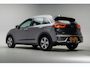 Kia Niro Hybrid 1.6 GDi DynamicLine [ Leder Navi Apple/Android Trekhaak Camera ]