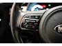 Kia Niro Hybrid 1.6 GDi DynamicLine [ Leder Navi Apple/Android Trekhaak Camera ]