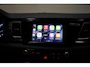 Kia Niro Hybrid 1.6 GDi DynamicLine [ Leder Navi Apple/Android Trekhaak Camera ]