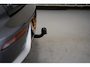 Kia Niro Hybrid 1.6 GDi DynamicLine [ Leder Navi Apple/Android Trekhaak Camera ]