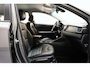 Kia Niro Hybrid 1.6 GDi DynamicLine [ Leder Navi Apple/Android Trekhaak Camera ]