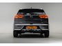 Kia Niro Hybrid 1.6 GDi DynamicLine [ Leder Navi Apple/Android Trekhaak Camera ]