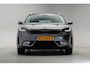Kia Niro Hybrid 1.6 GDi DynamicLine [ Leder Navi Apple/Android Trekhaak Camera ]