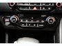 Kia Niro Hybrid 1.6 GDi DynamicLine [ Leder Navi Apple/Android Trekhaak Camera ]