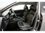 Kia Niro Hybrid 1.6 GDi DynamicLine [ Leder Navi Apple/Android Trekhaak Camera ]