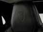 Porsche Cayenne S E-Hybrid Black Edition