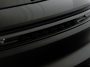 Porsche Cayenne S E-Hybrid Black Edition