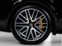 Porsche Cayenne S E-Hybrid Black Edition