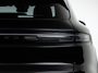 Porsche Cayenne S E-Hybrid Black Edition