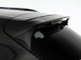 Porsche Cayenne S E-Hybrid Black Edition