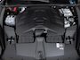 Porsche Cayenne S E-Hybrid Black Edition