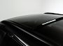 Porsche Cayenne S E-Hybrid Black Edition