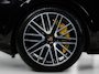 Porsche Cayenne S E-Hybrid Black Edition