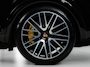 Porsche Cayenne S E-Hybrid Black Edition