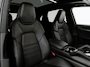 Porsche Cayenne S E-Hybrid Black Edition