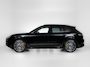 Porsche Cayenne S E-Hybrid Black Edition