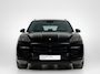 Porsche Cayenne S E-Hybrid Black Edition