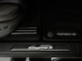 Porsche Cayenne S E-Hybrid Black Edition