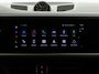 Porsche Cayenne S E-Hybrid Black Edition