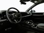 Porsche Cayenne S E-Hybrid Black Edition