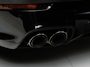 Porsche Cayenne S E-Hybrid Black Edition