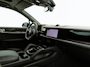 Porsche Cayenne S E-Hybrid Black Edition