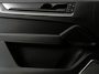Porsche Cayenne S E-Hybrid Black Edition