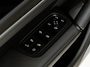 Porsche Cayenne S E-Hybrid Black Edition