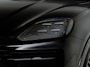 Porsche Cayenne S E-Hybrid Black Edition