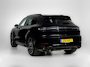 Porsche Cayenne S E-Hybrid Black Edition