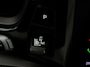 Porsche Cayenne S E-Hybrid Black Edition