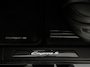 Porsche Cayenne S E-Hybrid Black Edition
