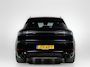 Porsche Cayenne S E-Hybrid Black Edition
