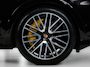 Porsche Cayenne S E-Hybrid Black Edition