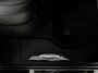 Porsche Cayenne S E-Hybrid Black Edition