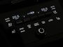 Porsche Cayenne S E-Hybrid Black Edition