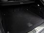 Porsche Cayenne S E-Hybrid Black Edition