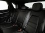 Porsche Cayenne S E-Hybrid Black Edition