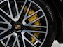 Porsche Cayenne S E-Hybrid Black Edition