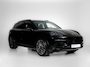 Porsche Cayenne S E-Hybrid Black Edition