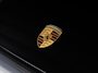 Porsche Cayenne S E-Hybrid Black Edition