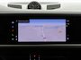 Porsche Cayenne S E-Hybrid Black Edition