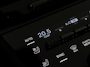 Porsche Cayenne S E-Hybrid Black Edition