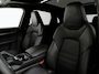 Porsche Cayenne S E-Hybrid Black Edition