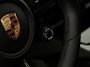 Porsche Cayenne S E-Hybrid Black Edition
