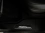 Porsche Cayenne S E-Hybrid Black Edition
