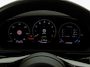 Porsche Cayenne S E-Hybrid Black Edition