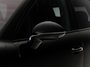 Porsche Cayenne S E-Hybrid Black Edition