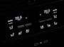 Porsche Cayenne S E-Hybrid Black Edition